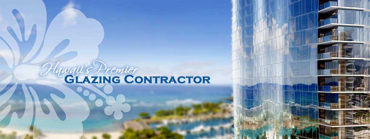 Hawaiis Contractor